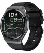Smartwatch da Uomo Valdus VS20 PRO