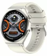 Smartwatch da Uomo Valdus VS20 PRO
