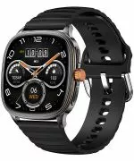 Smartwatch Unisex Valdus VS21 PRO
