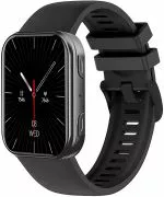 Smartwatch Unisex Valdus VS30 PRO