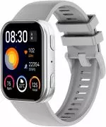 Smartwatch Unisex Valdus VS30 PRO