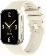 Smartwatch Unisex Valdus VS30 PRO