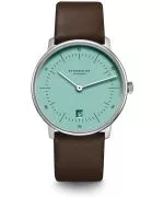 Orologio da Uomo Sternglas Naos