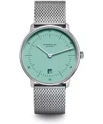 Orologio da Uomo Sternglas Naos