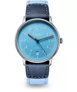 Orologio da Uomo Sternglas Lumatik Automatic