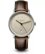 Orologio da Uomo Sternglas Lumatic Automatic