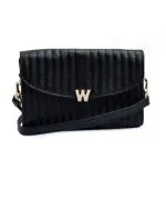 Accessori Wolf Mimi
