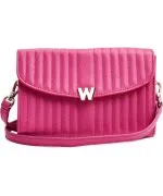 Accessori Wolf Mimi
