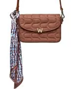 Accessori Wolf Mimi Swirl
