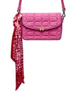 Accessori Wolf Mimi Swirl
