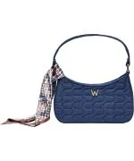 Accessori Wolf Mimi Swirl