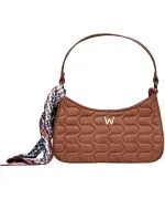 Accessori Wolf Mimi Swirl