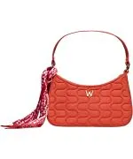 Accessori Wolf Mimi Swirl