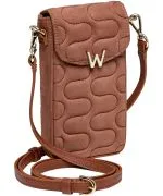 Accessori Wolf Mimi Swirl