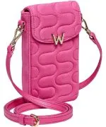 Accessori Wolf Mimi Swirl