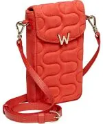 Accessori Wolf Mimi Swirl