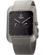 Orologio da Uomo Obaku Harmony