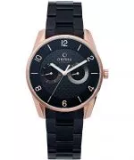 Orologio da Uomo Obaku Classic