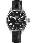 Orologio da Uomo Aviator Airacobra P42