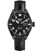 Orologio da Uomo Aviator Airacobra P42
