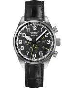 Orologio da Uomo Aviator Airacobra P45 Chrono