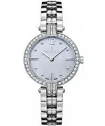 Orologio da Donna Delbana Montpellier