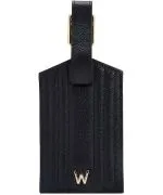 Accessori Wolf Mimi