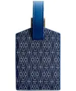 Accessori Wolf Signature