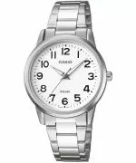 Orologio da Donna Casio Collection