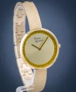 Orologio da Donna Pierre Ricaud Fashion
