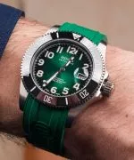 Orologio da Uomo Epos Sportive 3504 Titanium