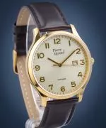 Orologio da Uomo Pierre Ricaud Sapphire