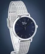 Orologio da Donna Pierre Ricaud Classic
