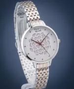 Orologio da Donna Pierre Ricaud Fashion