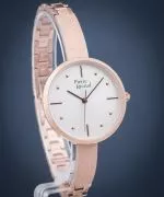 Orologio da Donna Pierre Ricaud Fashion