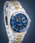 Orologio da Uomo Maserati Competizione SET