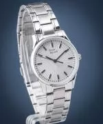 Orologio da Donna Pierre Ricaud Classic