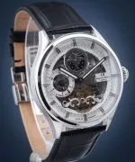 Orologio da Uomo Carl von Zeyten Neustadt Limited Edition