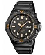 Orologio da Uomo Casio Sport
