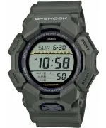 Orologio da Uomo Casio G-Shock Classic