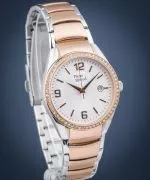 Orologio da Donna Pierre Ricaud Classic