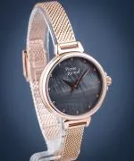 Orologio da Donna Pierre Ricaud Classic