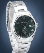 Orologio da Uomo Delbana Fiorentino