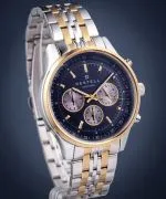 Orologio da Uomo DESTELL Circinus Chronograph