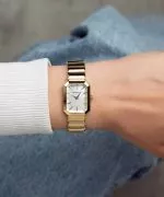 Orologio da Donna Herbelin Octogone