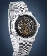 Orologio da Uomo Maserati Epoca