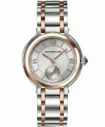 Orologio da Donna Herbelin Galet
