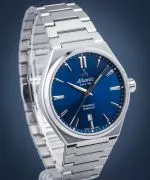 Orologio da Uomo Atlantic