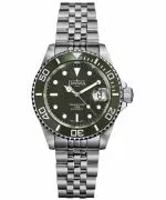 Orologio da Uomo Davosa Ternos Ceramic WaveSl Automatic