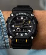 Orologio da Uomo Casio G-Shock Urban Classic Resin